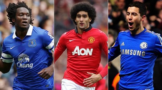 了不少看点 了不少看点