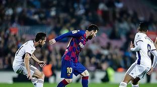 了外界关于 了外界关于