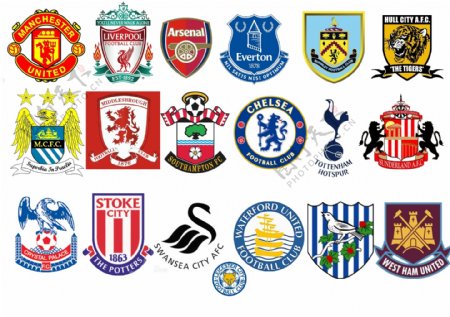 真实性到底 真实性到底