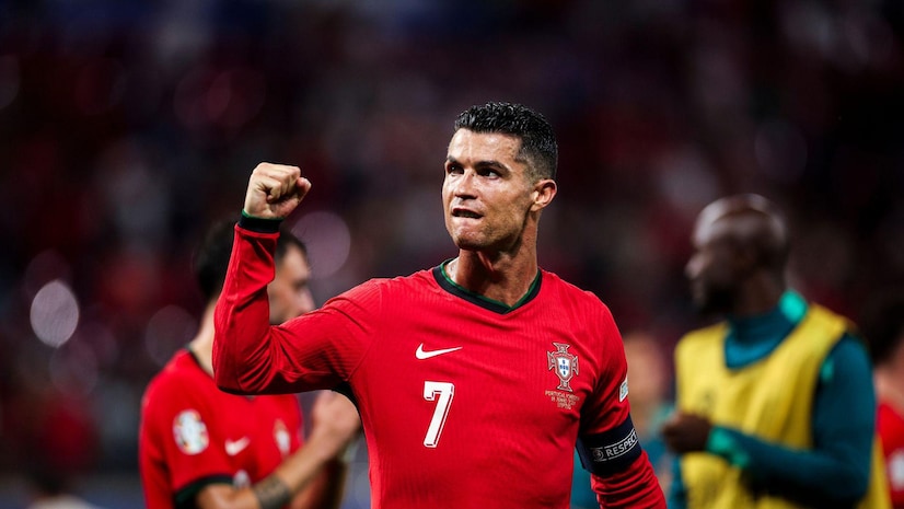 绝非偶然 绝非偶然