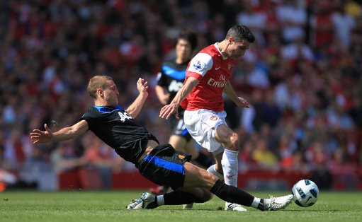 前瞻性的战 前瞻性的战