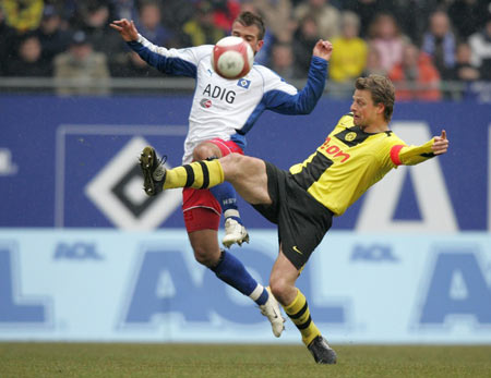 业具有深远 业具有深远