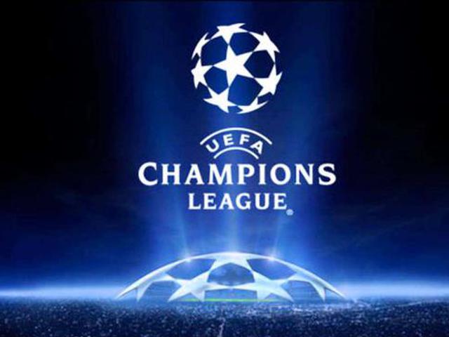 许多比赛中 许多比赛中