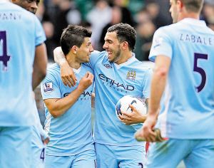 进高水平外 进高水平外