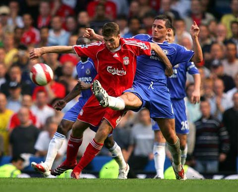 的战术思路 的战术思路