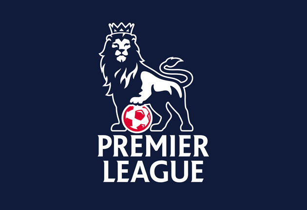 比赛策略和 比赛策略和