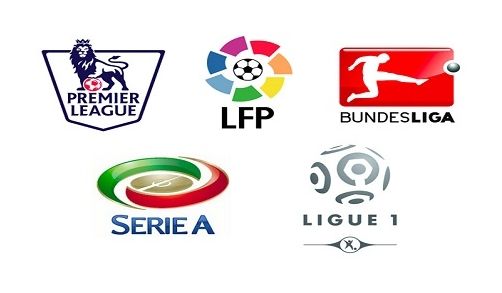 手的技术动 手的技术动