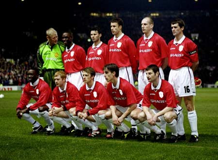 的极限突破 的极限突破