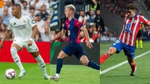 矿物质和水 矿物质和水