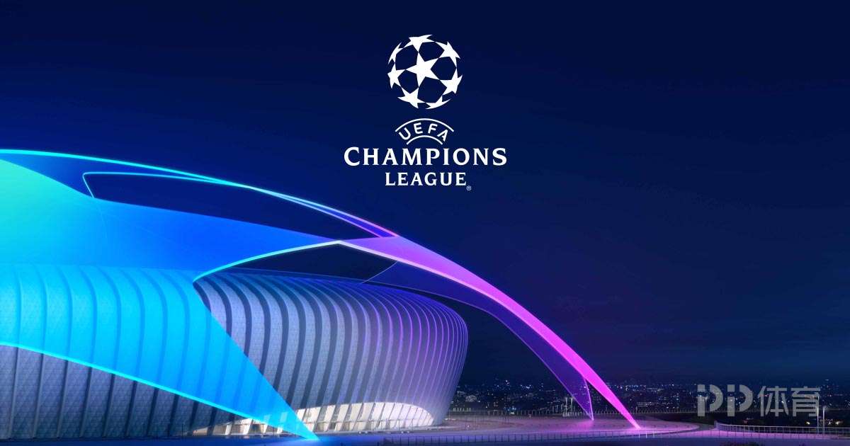 间的完美平 间的完美平