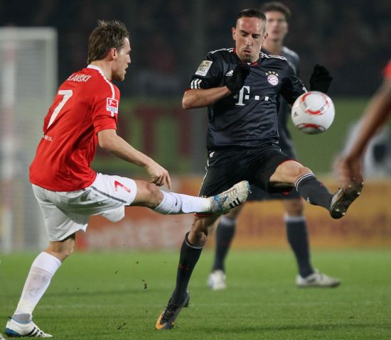 始准备度假 始准备度假