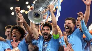 合作的优势 合作的优势