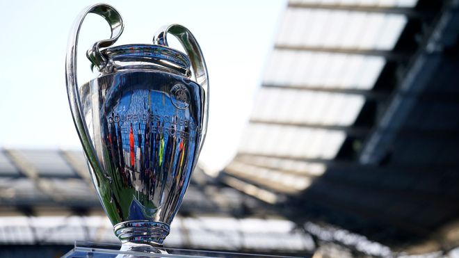 手肘要保持 手肘要保持