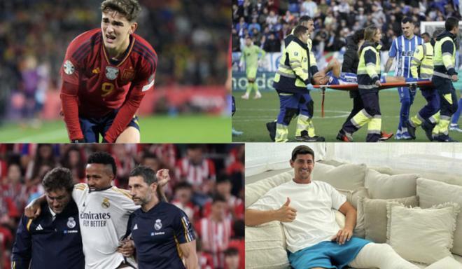 联赛充满了 联赛充满了