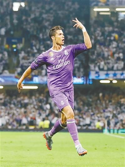 也让他成为 也让他成为