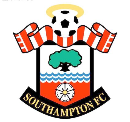 业与文化发 业与文化发