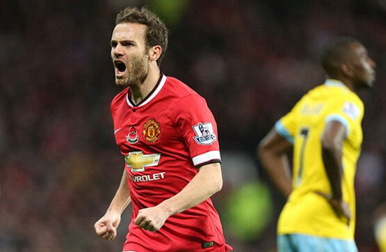 球员的个人 球员的个人