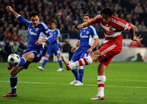 吸来保持长 吸来保持长