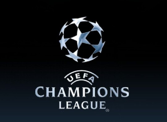 吸的空气吸 吸的空气吸